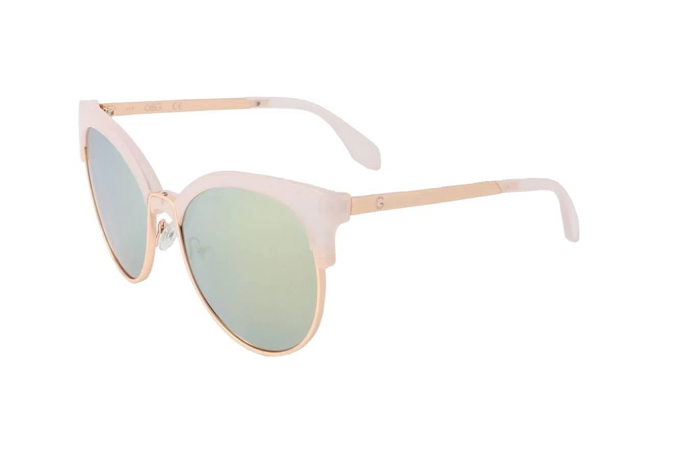 Guess GG1180 Sunglasses - view 3